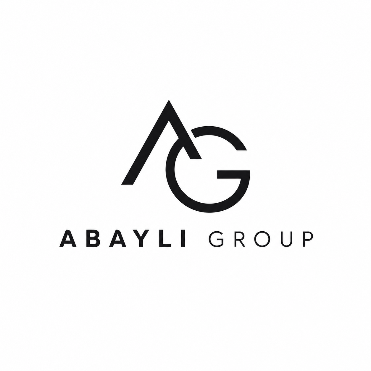 Abayli Group