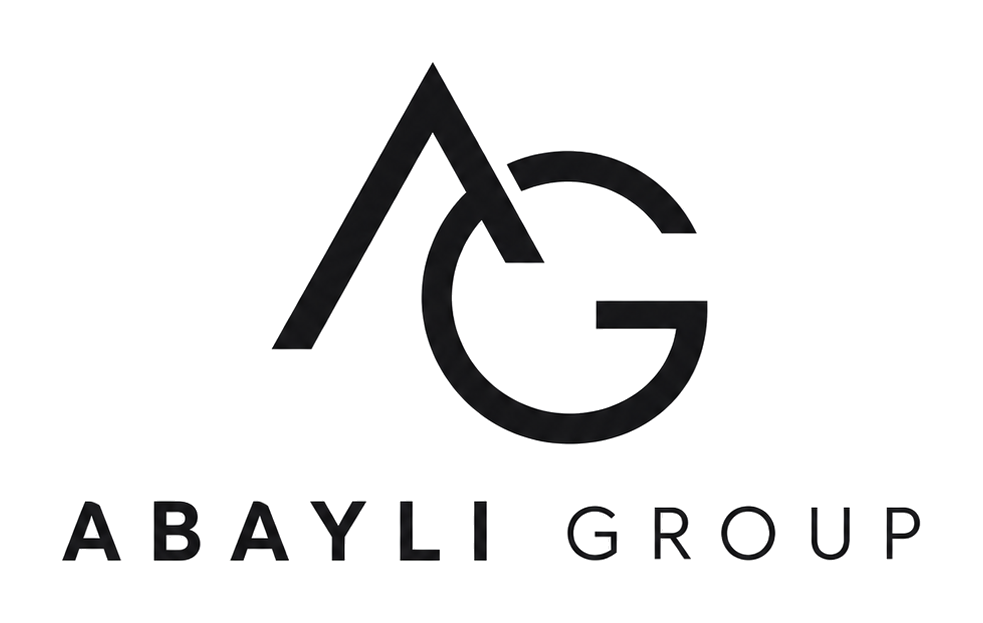 Abayli Group